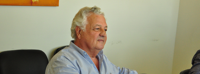Van Gelderen
