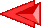 previous