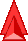 up