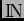 $ \hbox{\rm I\hskip-2pt N}$
