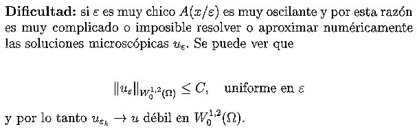 dificultad