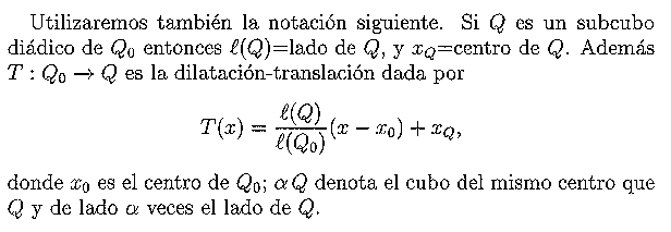 notacion1.gif (4975 bytes)