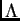 $ \qedsymbol$