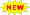 NOTIUMA