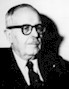 Bernardo Alberto Houssay