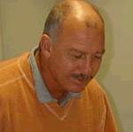 Lic. Jorge Fern&aacute;ndez