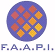 Federaci&oacute;n Argentina de Asociaciones de Profesores de Ingl&eacute;s
