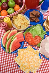 alimentos