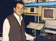 Lic. Anderson Duss&aacute;n Cuenca