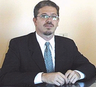 Adri&aacute;n Bonivardi