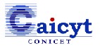 Centro Argentino de Informaci&oacute;n Cient&iacute;fica y Tecnol&oacute;gica