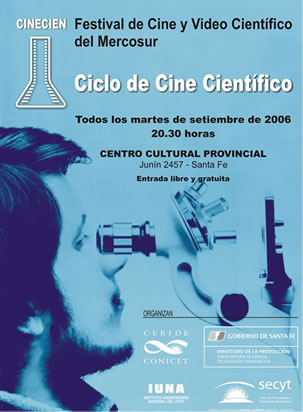 pinche para ampliar el afiche