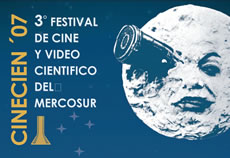 ampliar afiche del CineCien 07