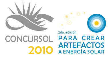 ConsurSol 2010