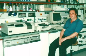 Dr. Pío A. Aguirre