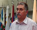 Heriberto V&iacute;ctor Elder