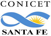 Centro Cient&iacute;fico CONICET Santa Fe