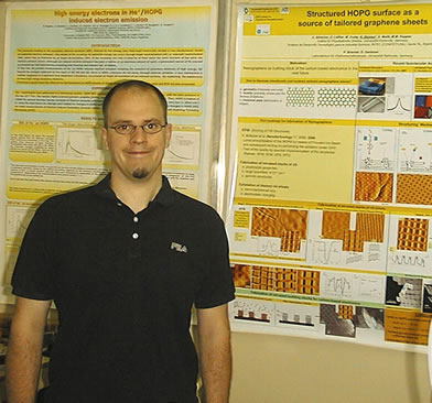 Daniel Loffler