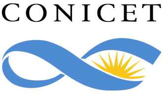 Consejo Nacional de Investigaciones Científicas y Técnicas