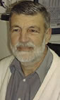 Luis Kieffer