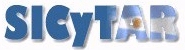 Sistema de Información de Ciencia y Tecnología Argentino