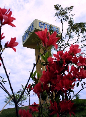 Parque Tecnol&oacute;gico del Litoral Centro