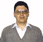 Lic. Daniel Tomassi