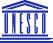 UNESCO