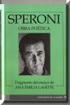 Speroni