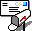 Correo