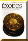 Exodos