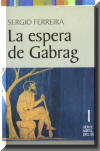 Gabrag