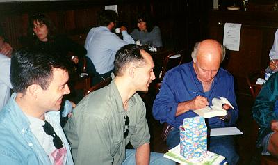 galeano 3