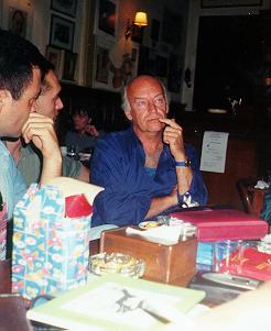 galeano 2